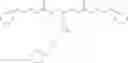 Fig. 85 - Antioxidant nanosphere comprising [1,2]-dithiolane moieties