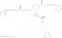 Fig. 87 - Antioxidant nanosphere comprising [1,2]-dithiolane moieties