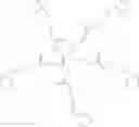 Fig. 89 - Antioxidant nanosphere comprising [1,2]-dithiolane moieties