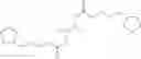 Fig. 90 - Antioxidant nanosphere comprising [1,2]-dithiolane moieties
