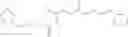 Fig. 91 - Antioxidant nanosphere comprising [1,2]-dithiolane moieties