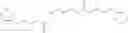 Fig. 94 - Antioxidant nanosphere comprising [1,2]-dithiolane moieties