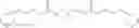 Fig. 95 - Antioxidant nanosphere comprising [1,2]-dithiolane moieties