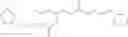 Fig. 96 - Antioxidant nanosphere comprising [1,2]-dithiolane moieties