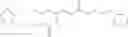 Fig. 97 - Antioxidant nanosphere comprising [1,2]-dithiolane moieties
