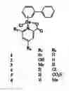 Fig. 01 - OSMIUM COMPOUNDS