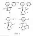 Fig. 07 - OSMIUM COMPOUNDS