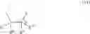 Fig. 09 - OSMIUM COMPOUNDS
