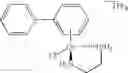 Fig. 22 - OSMIUM COMPOUNDS