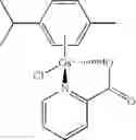 Fig. 28 - OSMIUM COMPOUNDS