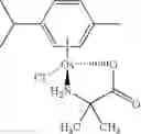 Fig. 33 - OSMIUM COMPOUNDS