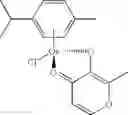 Fig. 35 - OSMIUM COMPOUNDS