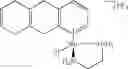 Fig. 40 - OSMIUM COMPOUNDS