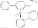 Fig. 41 - OSMIUM COMPOUNDS