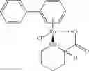 Fig. 43 - OSMIUM COMPOUNDS