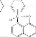 Fig. 44 - OSMIUM COMPOUNDS
