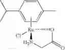 Fig. 45 - OSMIUM COMPOUNDS