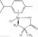 Fig. 46 - OSMIUM COMPOUNDS