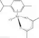 Fig. 49 - OSMIUM COMPOUNDS