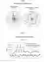 Fig. 03 - Methods for preparing a fermented ginseng concentrate or powder