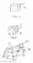 Fig. 02 - Soft, chewable and orally dissolvable and/or disintegrable products