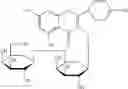 Fig. 04 - Compositions for preventing and treating obesity, hyperlipidemia, atherosclerosis, fatty liver, diabetes or metabolic syndrome containing extracts of glycine max leaves or fractions isolated from the same as an active ingredient