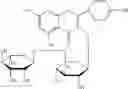 Fig. 06 - Compositions for preventing and treating obesity, hyperlipidemia, atherosclerosis, fatty liver, diabetes or metabolic syndrome containing extracts of glycine max leaves or fractions isolated from the same as an active ingredient