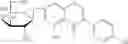 Fig. 07 - Compositions for preventing and treating obesity, hyperlipidemia, atherosclerosis, fatty liver, diabetes or metabolic syndrome containing extracts of glycine max leaves or fractions isolated from the same as an active ingredient