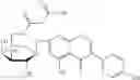 Fig. 08 - Compositions for preventing and treating obesity, hyperlipidemia, atherosclerosis, fatty liver, diabetes or metabolic syndrome containing extracts of glycine max leaves or fractions isolated from the same as an active ingredient