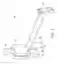 Fig. 02 - Clamp assembly for clamping injection molding component