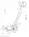 Fig. 03 - Clamp assembly for clamping injection molding component