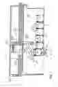 Fig. 04 - Corrugator device with a mould release device