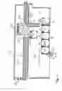 Fig. 06 - Corrugator device with a mould release device