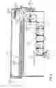 Fig. 07 - Corrugator device with a mould release device