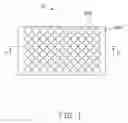 Fig. 02 - MOLD FOR FABRICATING CONCAVE LENSES