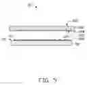 Fig. 06 - MOLD FOR FABRICATING CONCAVE LENSES