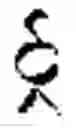 Fig. 02 - Lipolytic enzyme variants