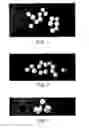 Fig. 02 - POPPED GRANULATED SNACKS