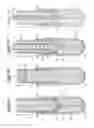 Fig. 06 - Device for casting edible products