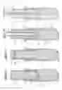 Fig. 07 - Device for casting edible products