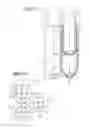 Fig. 09 - Device for casting edible products