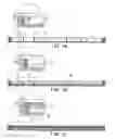 Fig. 05 - Mould and method for preparing a decorative cake coating
