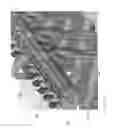 Fig. 03 - SYSTEMS AND METHODS FOR AUTOMATICALLY TRIMMING AND CORING ROMAINE LETTUCE AND OTHER HARVESTED PRODUCTS
