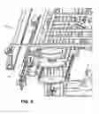 Fig. 13 - SYSTEMS AND METHODS FOR AUTOMATICALLY TRIMMING AND CORING ROMAINE LETTUCE AND OTHER HARVESTED PRODUCTS
