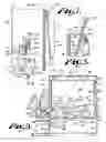 Fig. 02 - Low profile batter dispenser