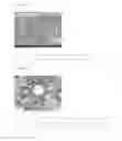 Fig. 02 - FOOD COMPOSITION COMPRISING GAS BUBBLES AND PROCESS FOR PREPARING IT