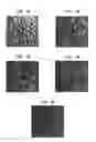Fig. 08 - Laser-produced porous surface