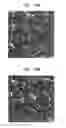 Fig. 22 - Laser-produced porous surface