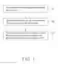 Fig. 02 - Electrically conductive foam and application method for same