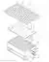 Fig. 01 - Bump printing apparatus and method of controlling the same